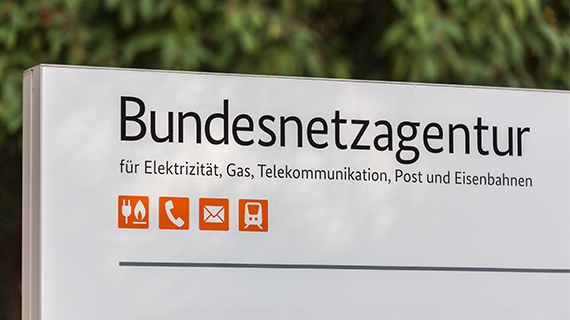Der neue Monitoringbericht zeigt Entwicklungen auf