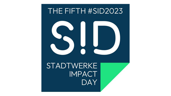 SID 2023 in den Startlöchern