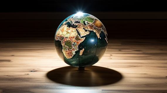 Sustainability Spotlight Webinar