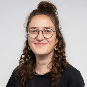 Charlotte Ritter Rath Unser Team | ASEW